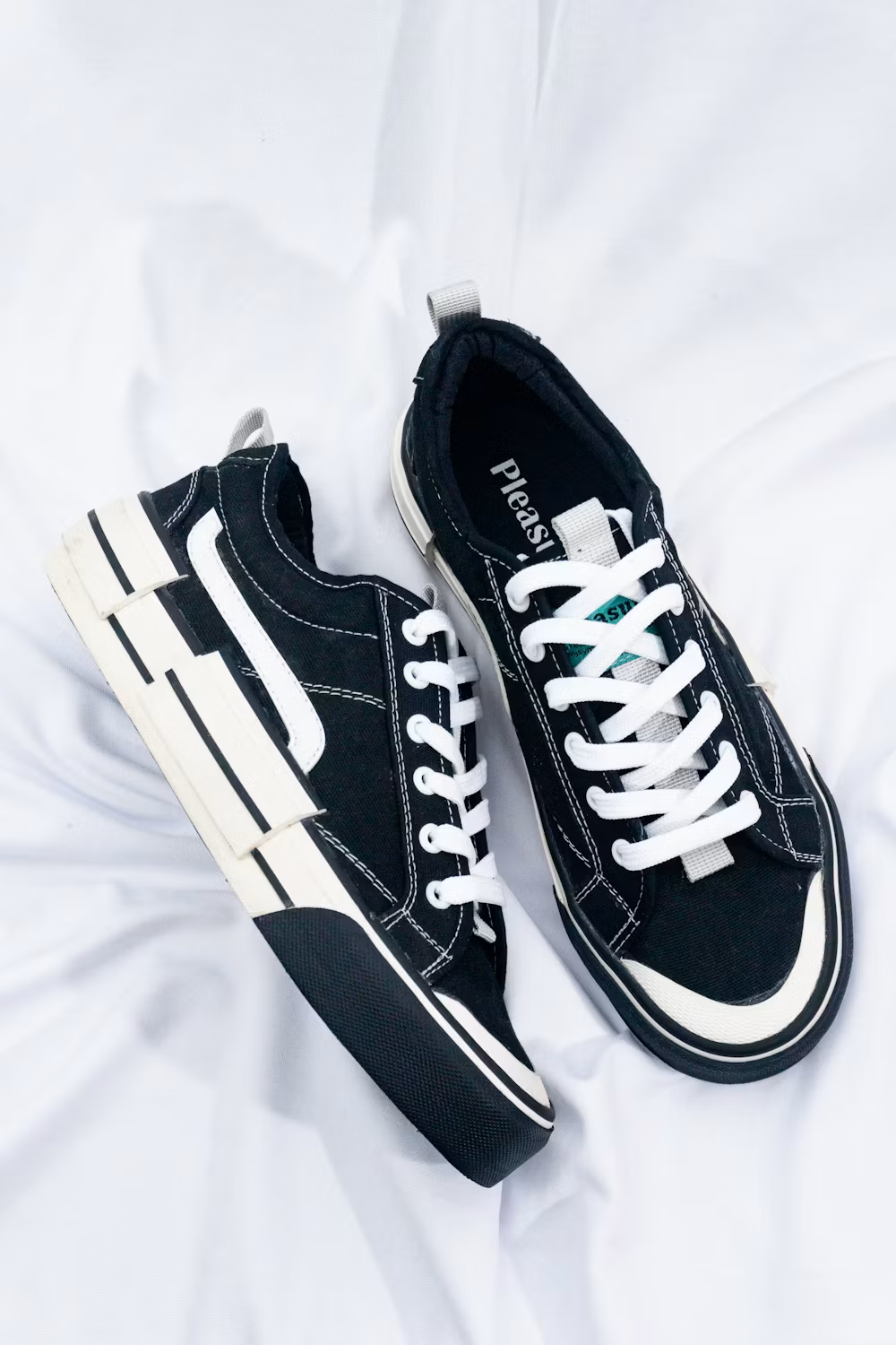 Footwear