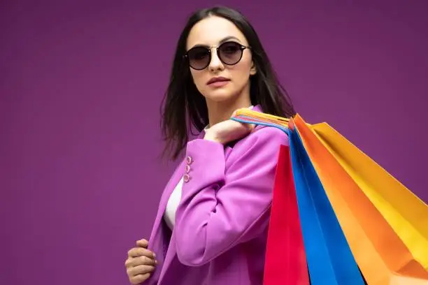 Shopping Guide