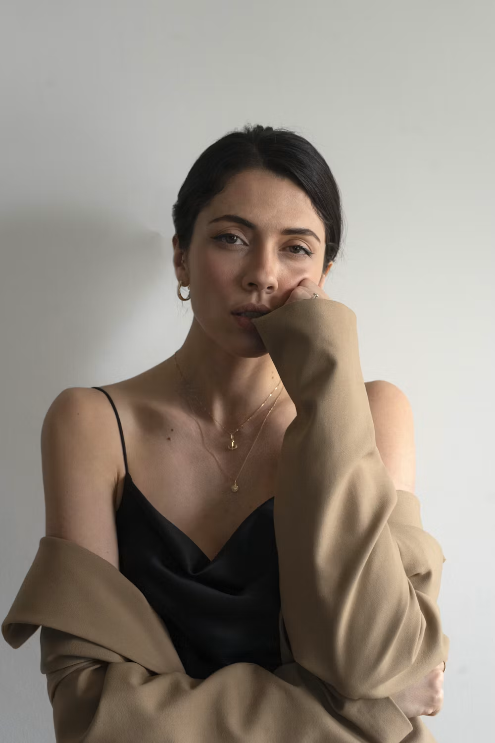 Minimal Style